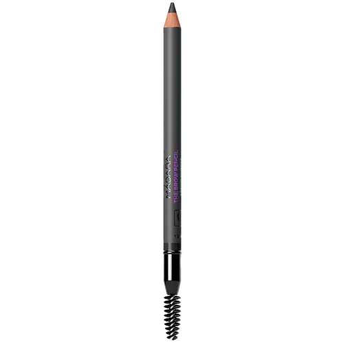 Madara The Brow Pencil 1 Dark Brown (1 g)
