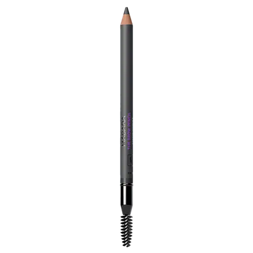 Madara The Brow Pencil 2 Medium Brown (1 g)