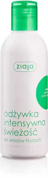 Forfriskende balsam „Mint“ 66451040