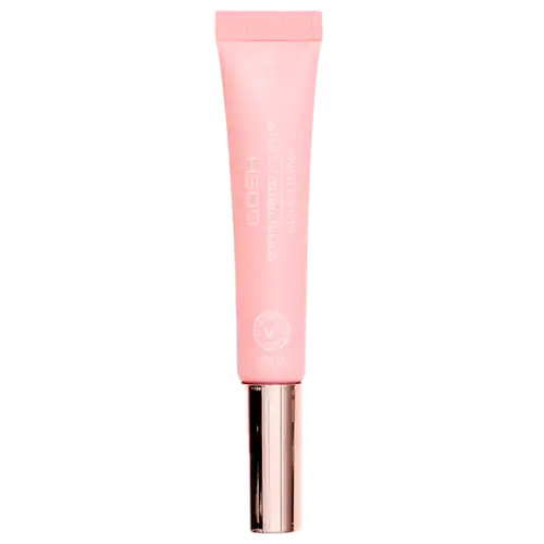 Gosh Soft`n Tinted Lip Balm 003 Rose (8 ml)