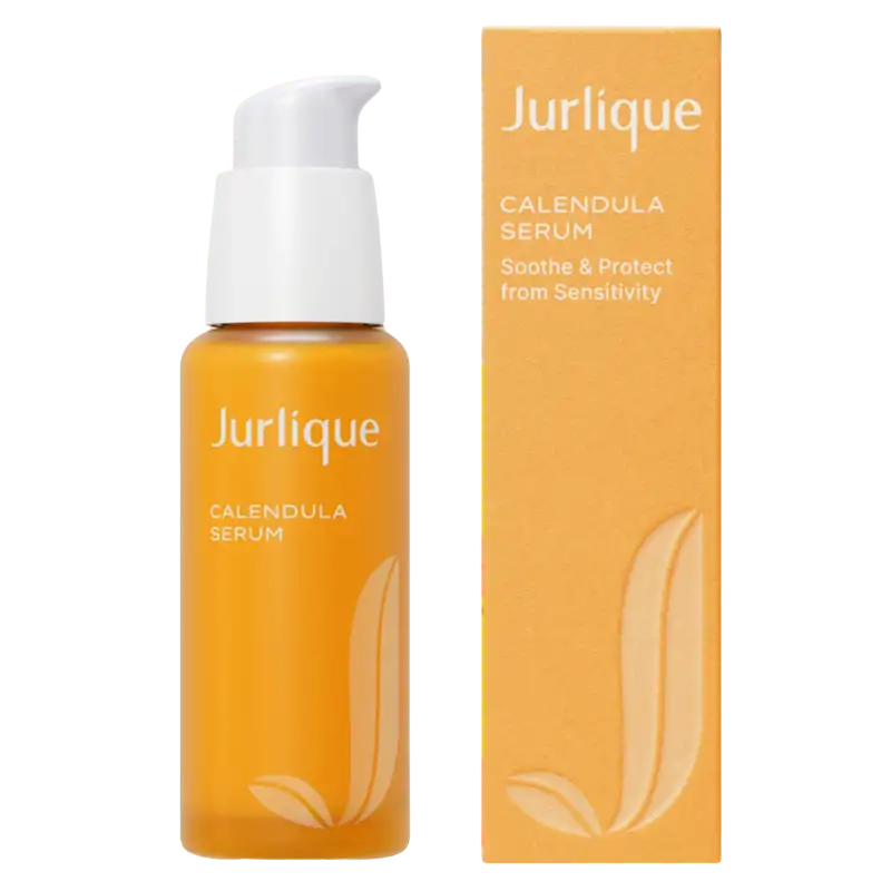 Jurlique Calendula Serum 30 ml (30 ml)