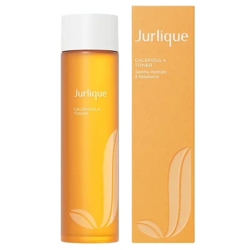 Jurlique Calendula Toner 150 ml (150 ml)