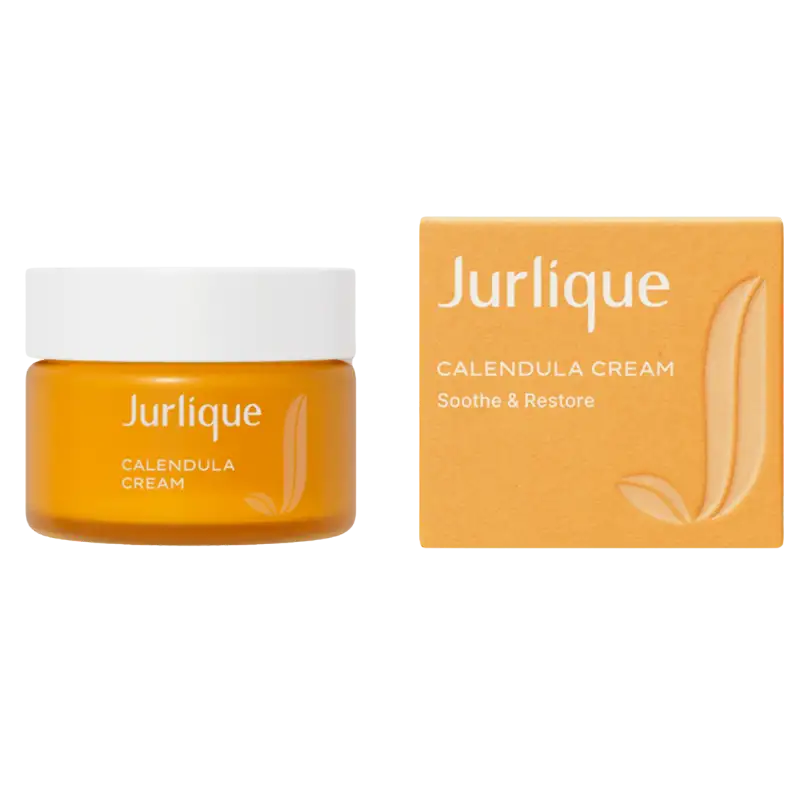 Jurlique Calendula Cream 50 ml (50 ml)