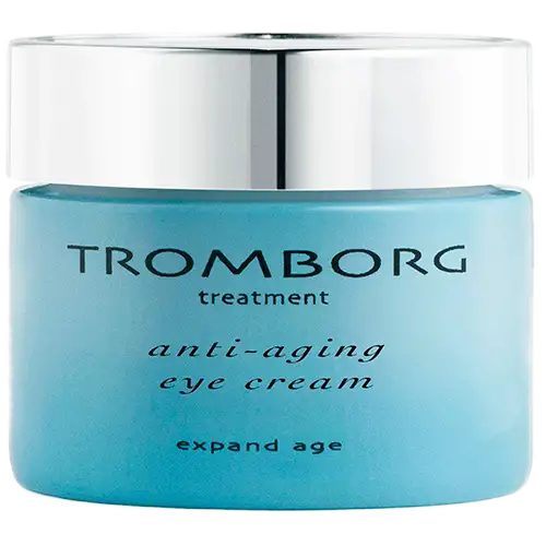 Tromborg Anti-Aging Eye Cream (30 ml)