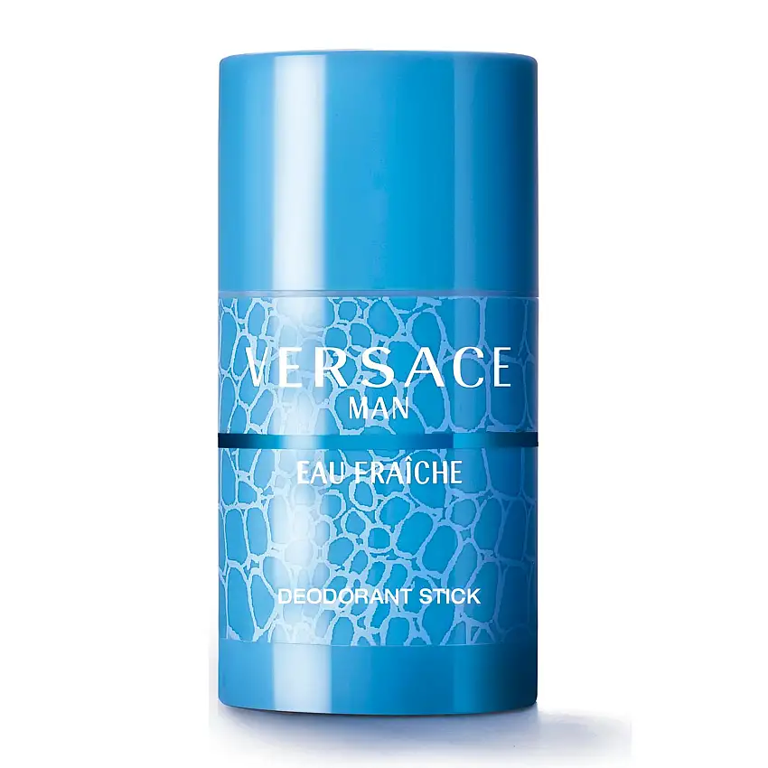 Versace Man Eau Fraiche Deostick 75 ml