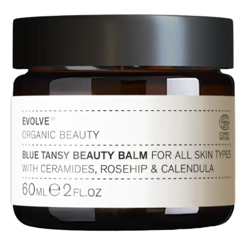 Evolve Blue Tansy Beauty Balm (60 ml)