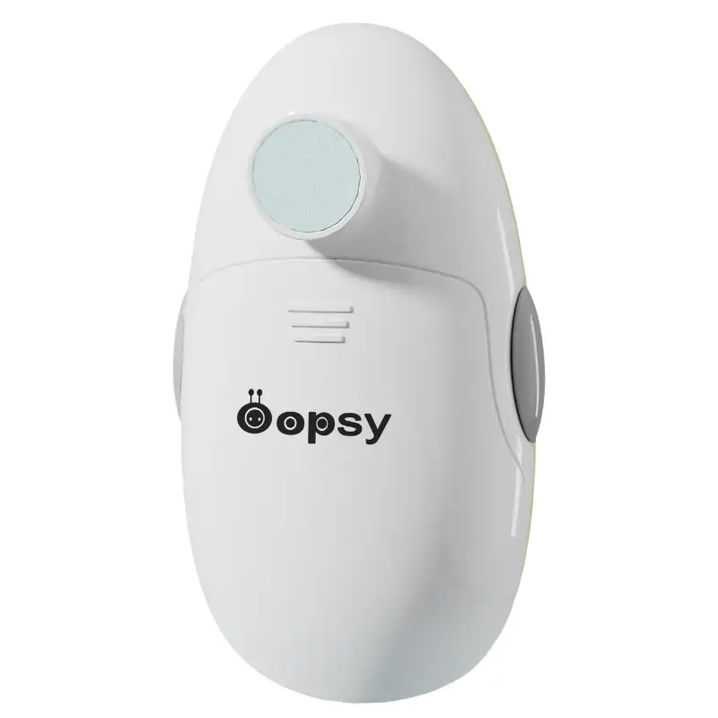 Oopsy Elektrisk neglefil (1 stk)