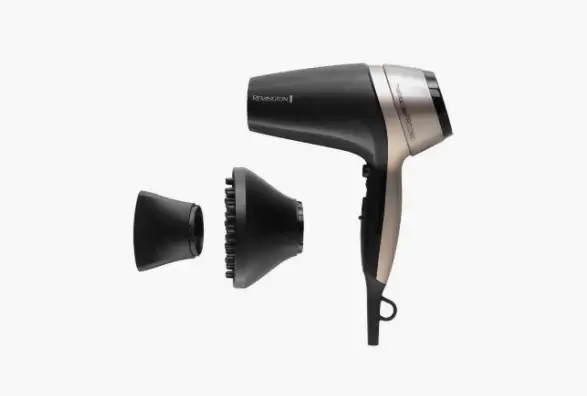 Remington D5715 Thermacare Pro 2300 Hårtørrer