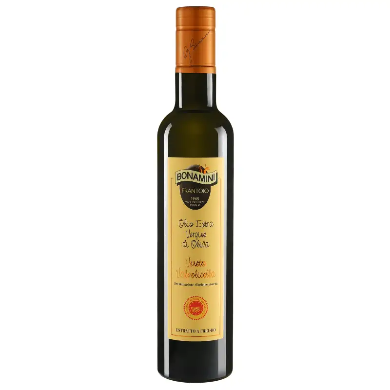 Bonamini Veneto Valpolicella DOP (500 ml)