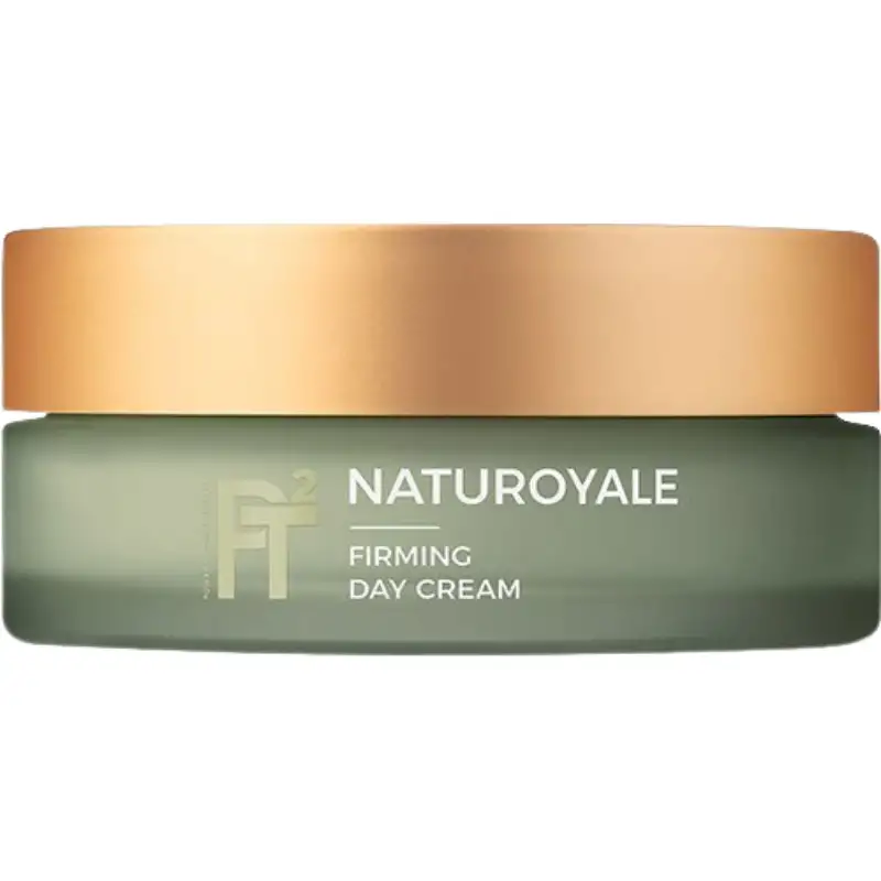 Annemarie Börlind Naturoyale Firming Day Cream (50 ml)