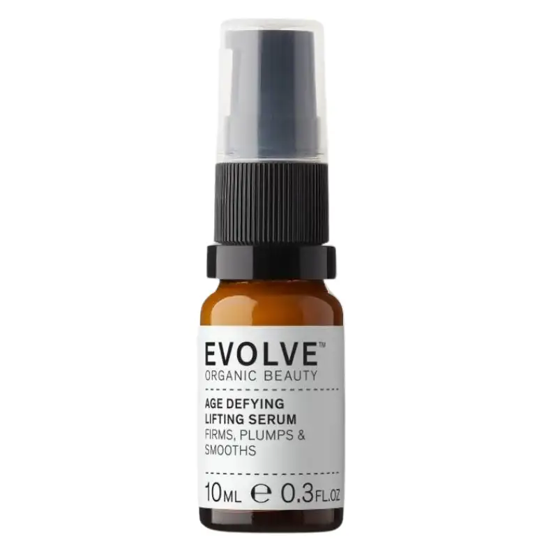 Evolve Age Defying Lifting Serum - Travel Size (10 ml)