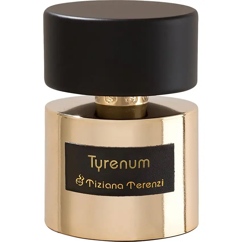 Tiziana Terenzi Classic Collection Extrait de Parfum Tyrenum 100 ml