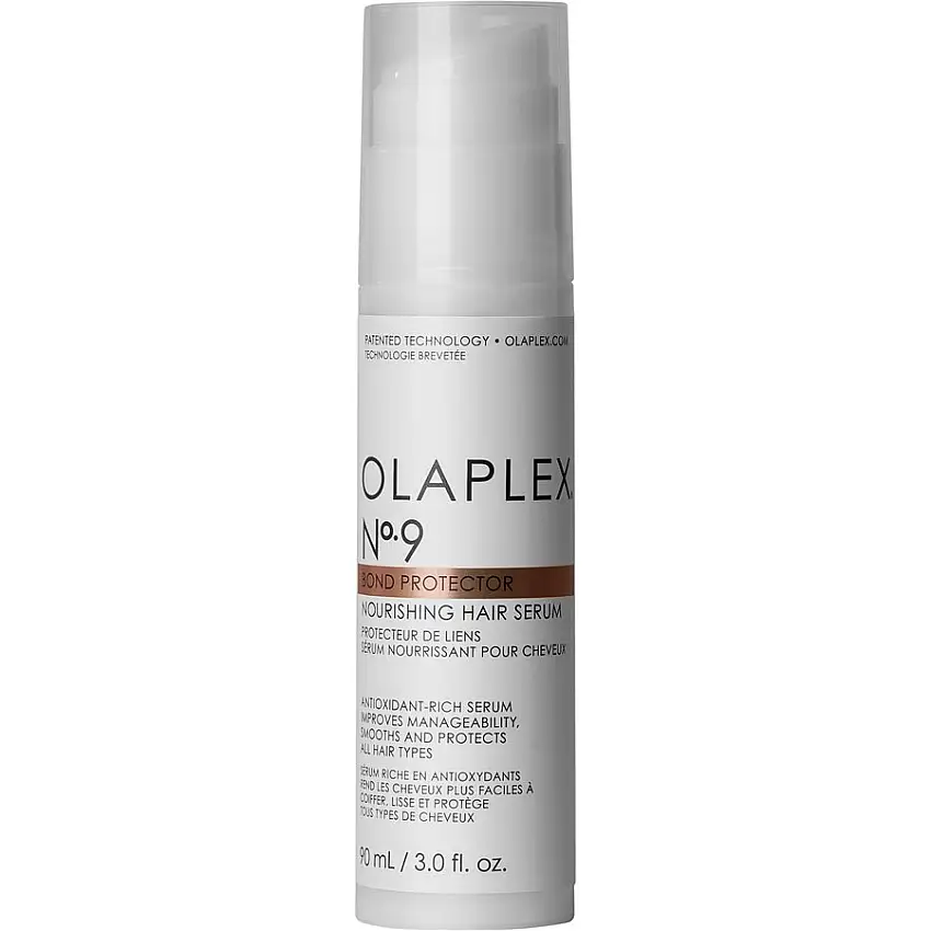 Olaplex Hårstyling N°9 Bond Protector Nourishing Hair Serum 90 ml