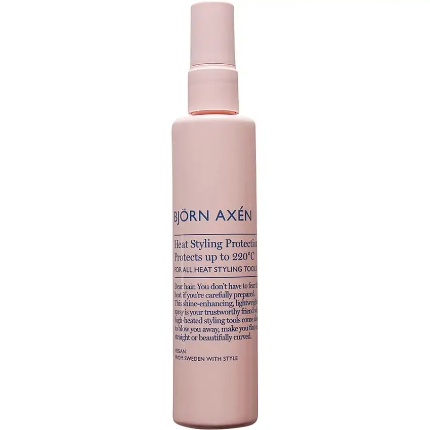 Björn Axén Varmebeskyttelse Heat Styling Protection 150 ml