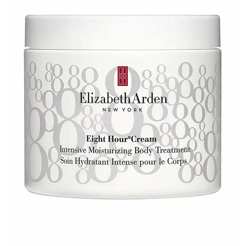 Elizabeth Arden Eight Hour Cream Intensive Moisturizing Body Treatment 400 ml