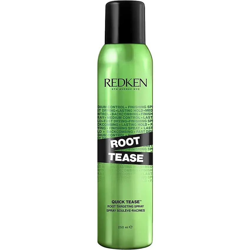 Redken Styling Root Tease 250 ml