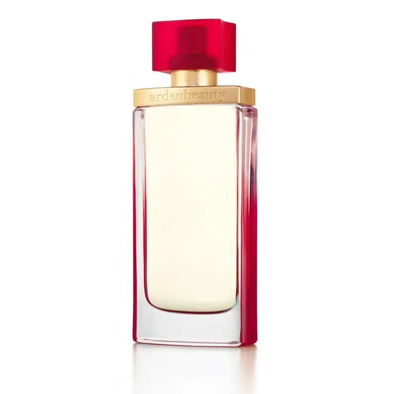 Elizabeth Arden Arden Beauty 100 ml