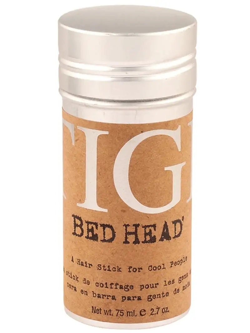Tigi Bed Head Wax Stick 75 ml