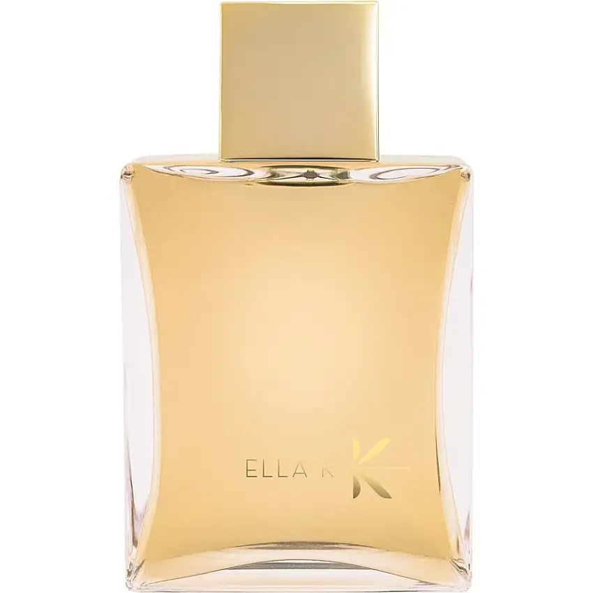 Ella K Explorer Collection - See The Outer World Eau de Parfum Spray Reflet sur L‘Okavango 100 ml