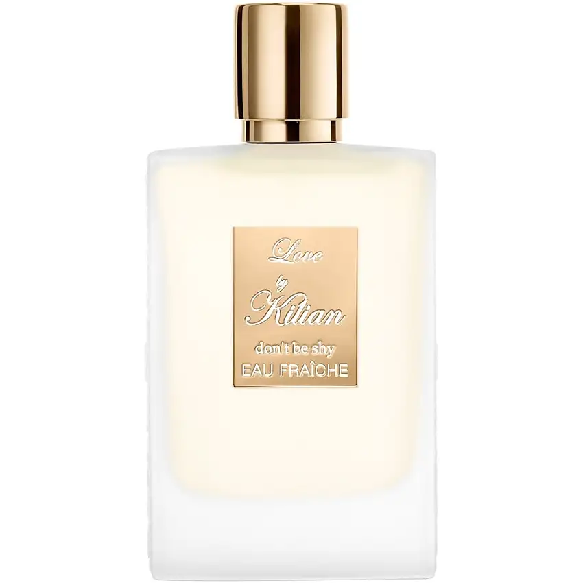 Kilian Paris Love, don`t be shy Eau Fraiche Parfume Spray 50 ml