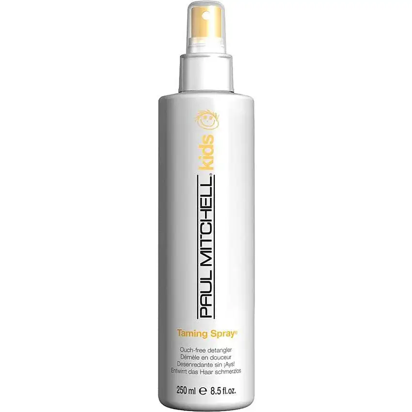 Paul Mitchell Kids Taming Spray 250 ml