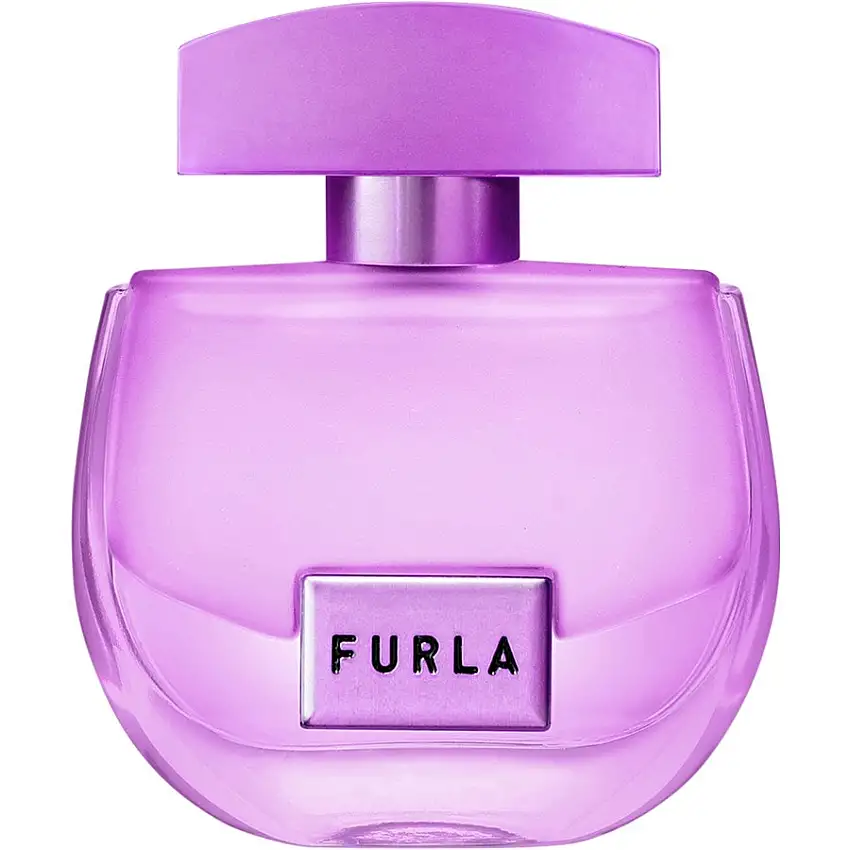 Furla Mistica Eau de Parfum Spray 50 ml