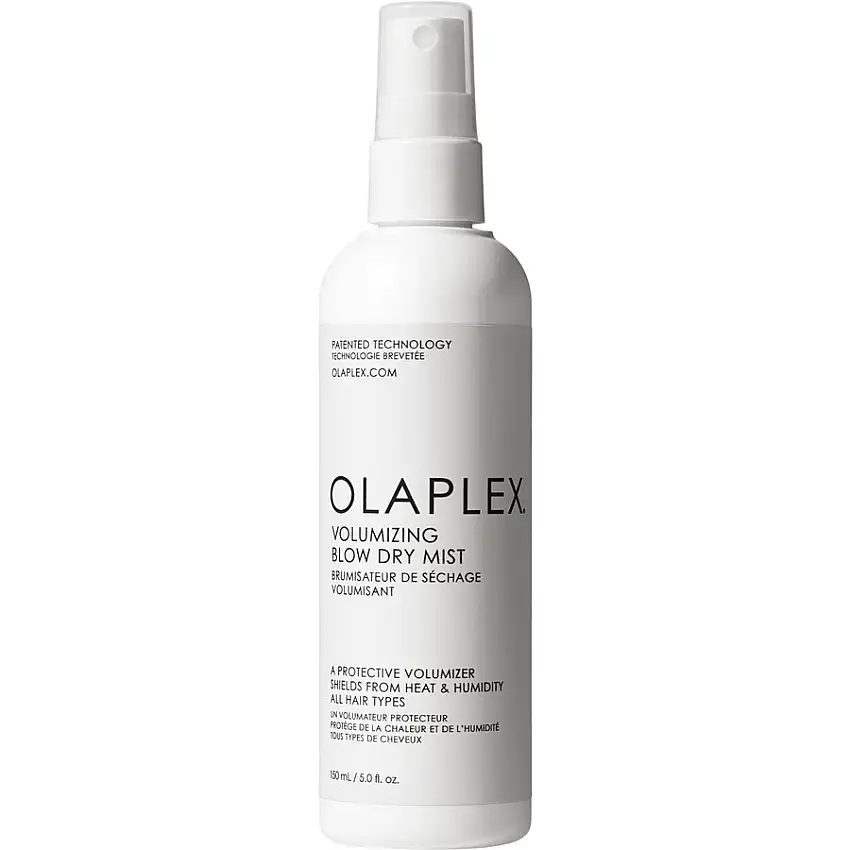 Olaplex Hårstyling Volumizing Blow Dry Mist 150 ml