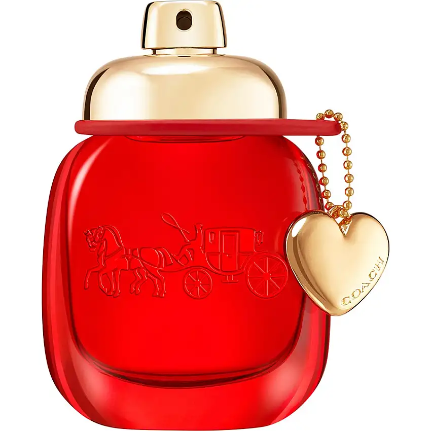 Coach Love Eau de Parfum Spray 30 ml