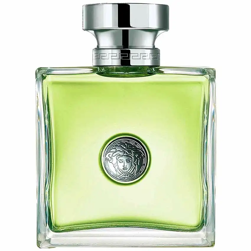 Versace Versense Deodorant 50 ml