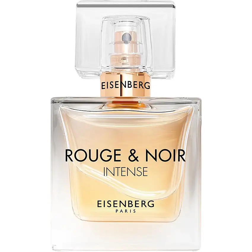 Eisenberg L'Art du Parfum Eau de Parfum Spray Rouge & Noir Intense 30 ml