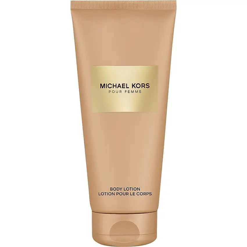 Michael Kors Pour Femme Bodylotion 200 ml
