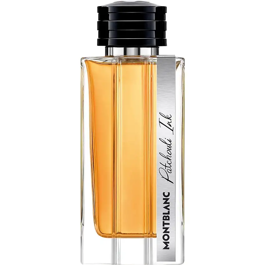 Montblanc Meisterstück Collection Eau de Parfum Spray Patchouli Ink 125 ml