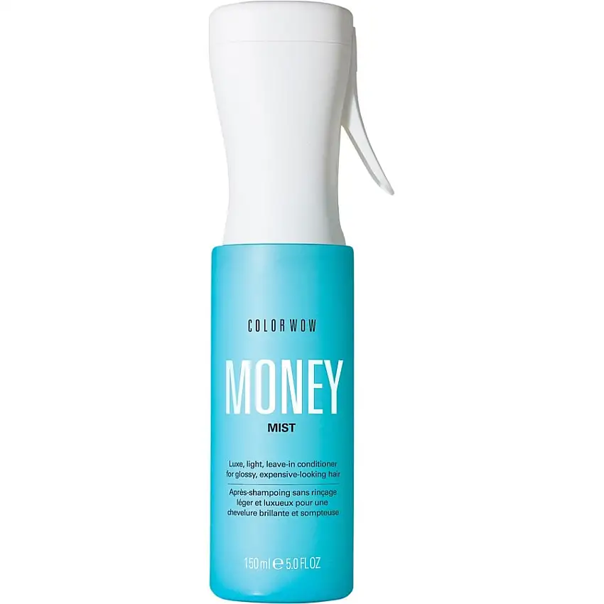 COLOR WOW Balsam Pengetåge 150 ml