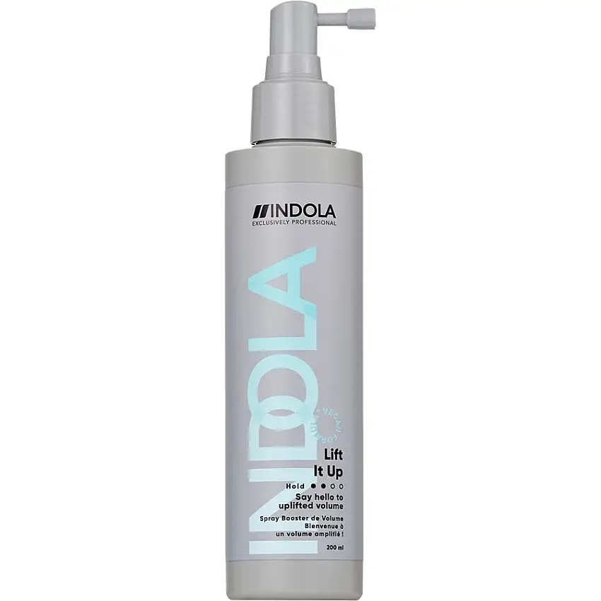 INDOLA INNOVA Styling Løft den op 200 ml