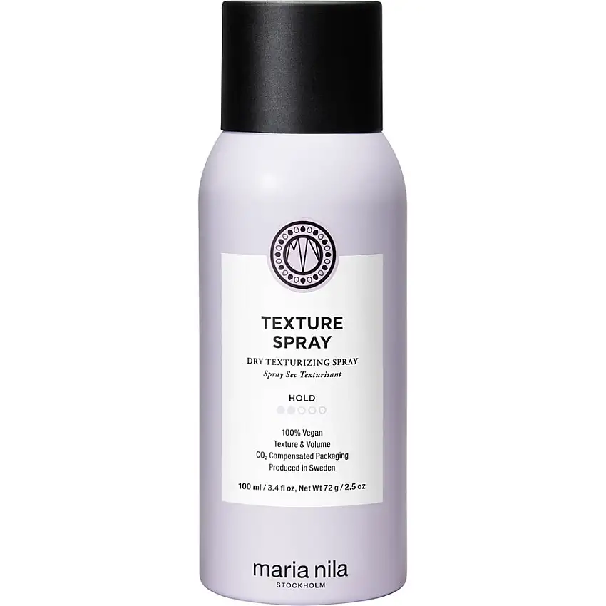 Maria Nila Style & Finish Tekstur-spray 100 ml