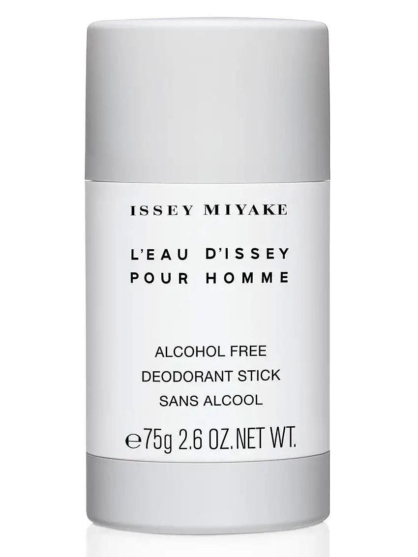 Issey Miyake L'Eau d'Issey Homme Deostick 75 ml