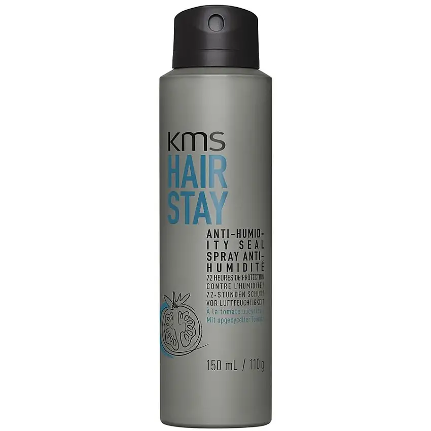 KMS Hairstay Forsegling mod fugtighed 150 ml