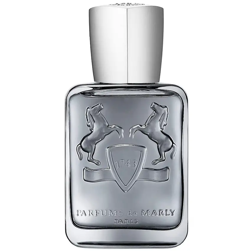Parfums de Marly Castley Eau de Parfum Spray 75 ml