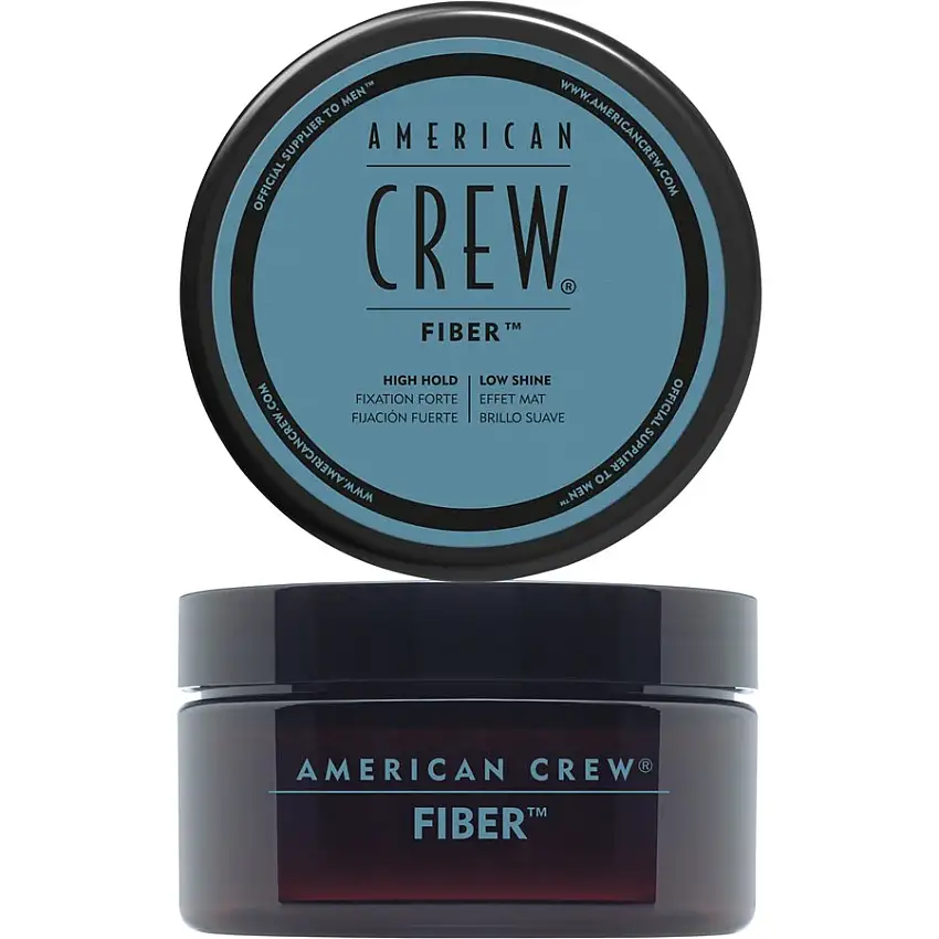 American Crew Hårstyling Classic Fiber 50 g