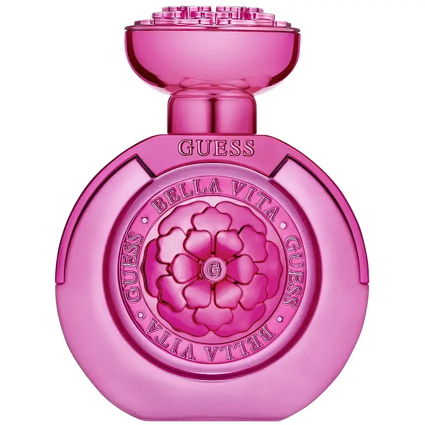 Guess Bella Vita Eau de Parfum Spray 30 ml