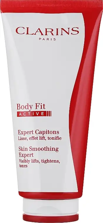 Anti-cellulite creme-gel med løftende effekt 28414492