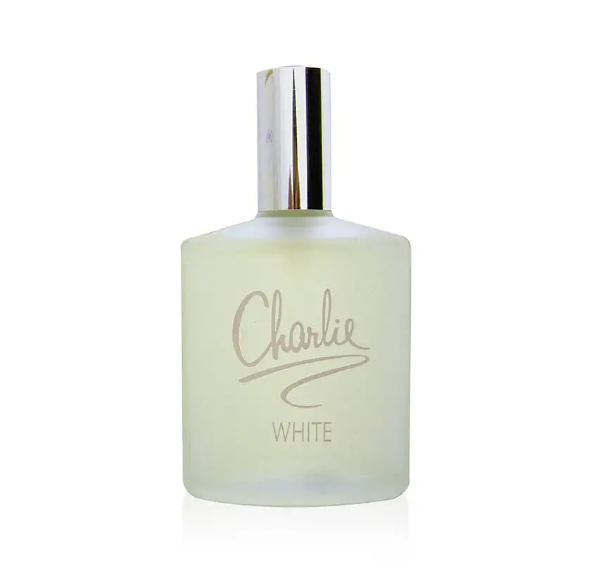 Revlon Charlie White 100 ml