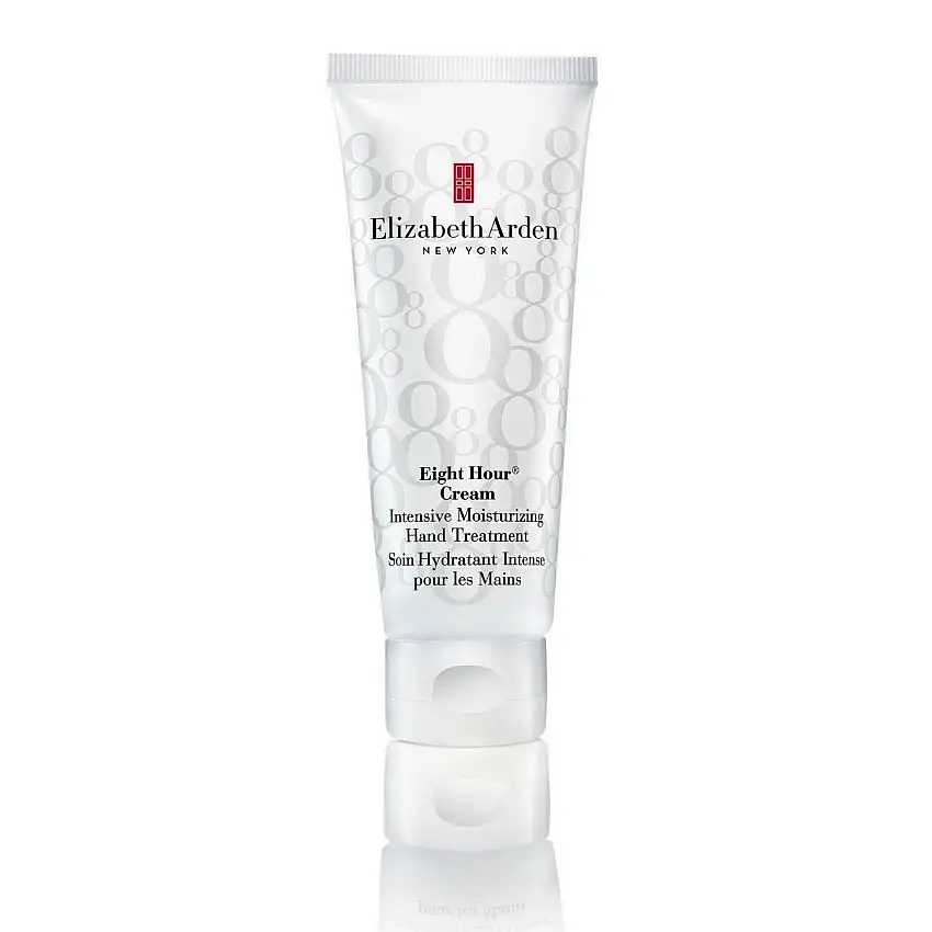 Elizabeth Arden Eight Hour Hand Cream 75 ml