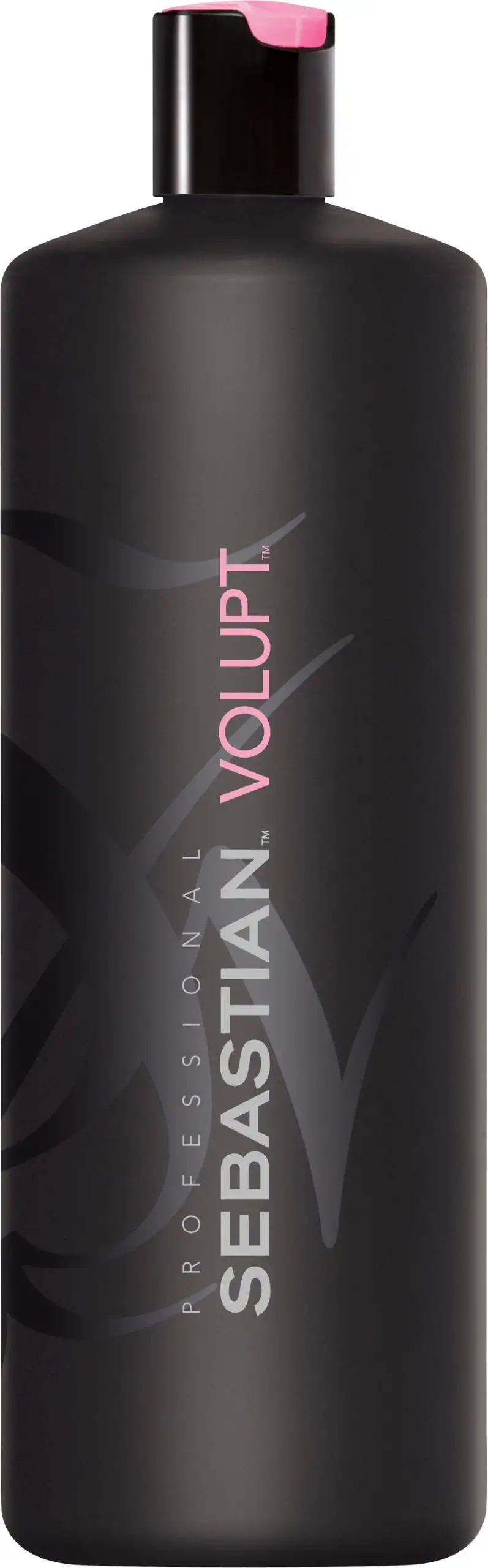 Sebastian Professional Volupt Shampoo 1000 ml