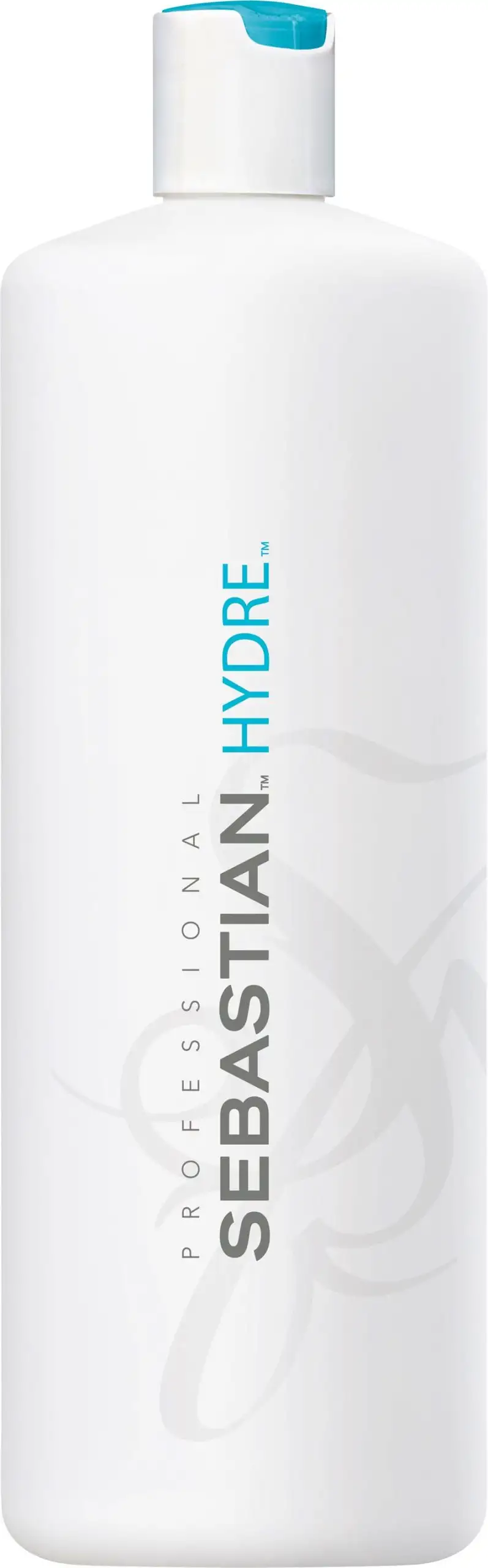 Sebastian Professional Hydre Conditioner 1000 ml