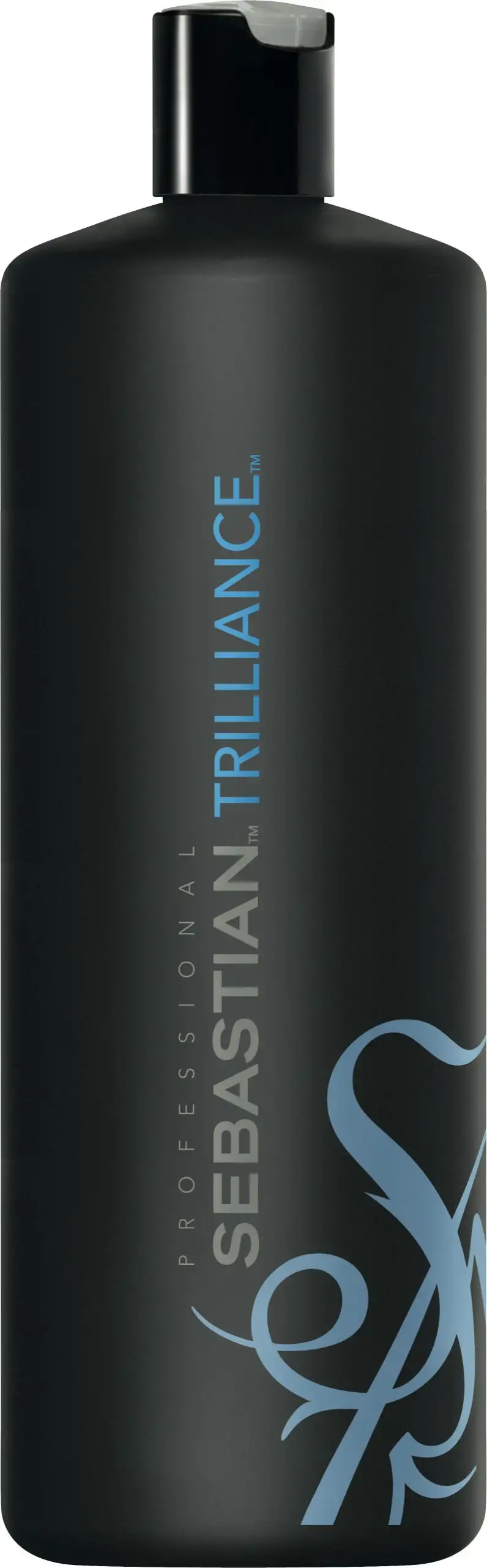 Sebastian Professional Trilliance Shampoo 1000 ml