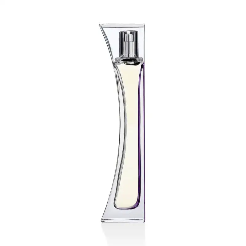 Elizabeth Arden Provocative Woman 100 ml