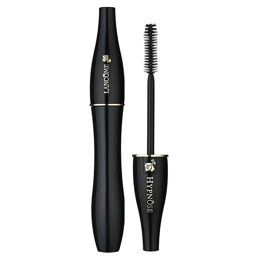 Lancôme Hypnose Waterproof Mascara 01 Noir Hypnotic 6,5 ml