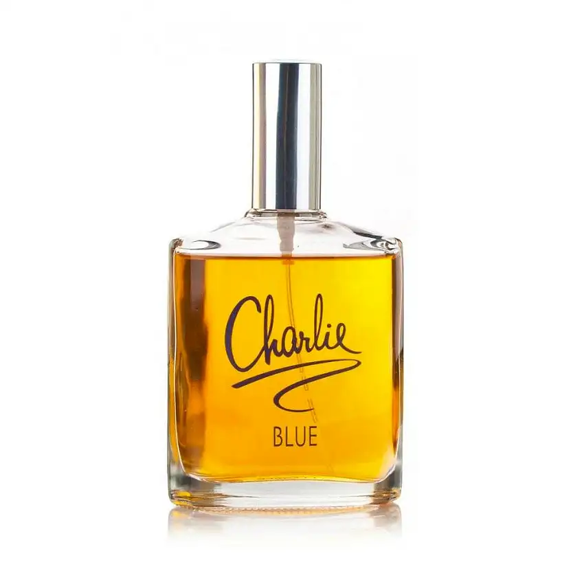 Revlon Charlie Blue 100 ml