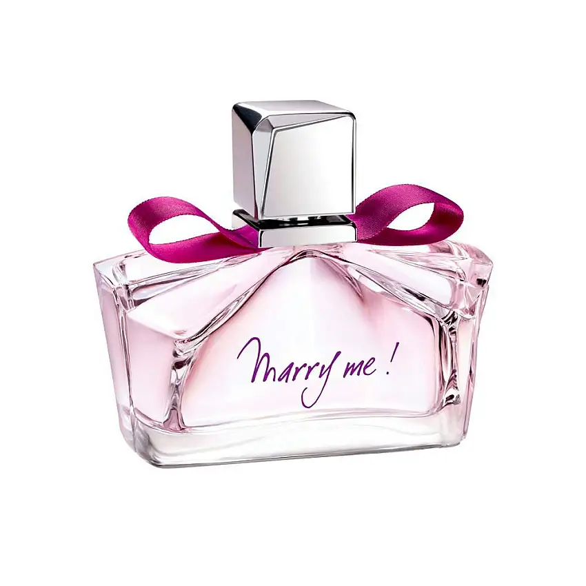 Lanvin Marry Me! 75 ml